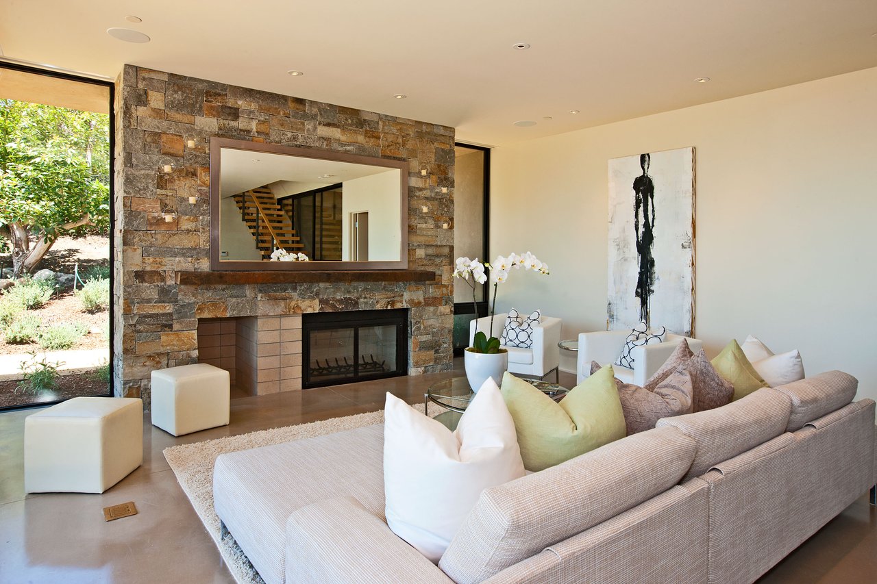 6228 Sycamore Meadows 