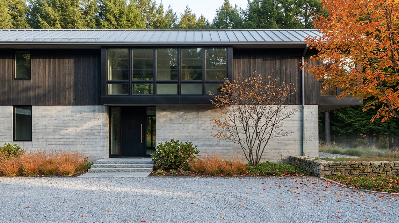 What Greene County's Median Home Price Actually Hides