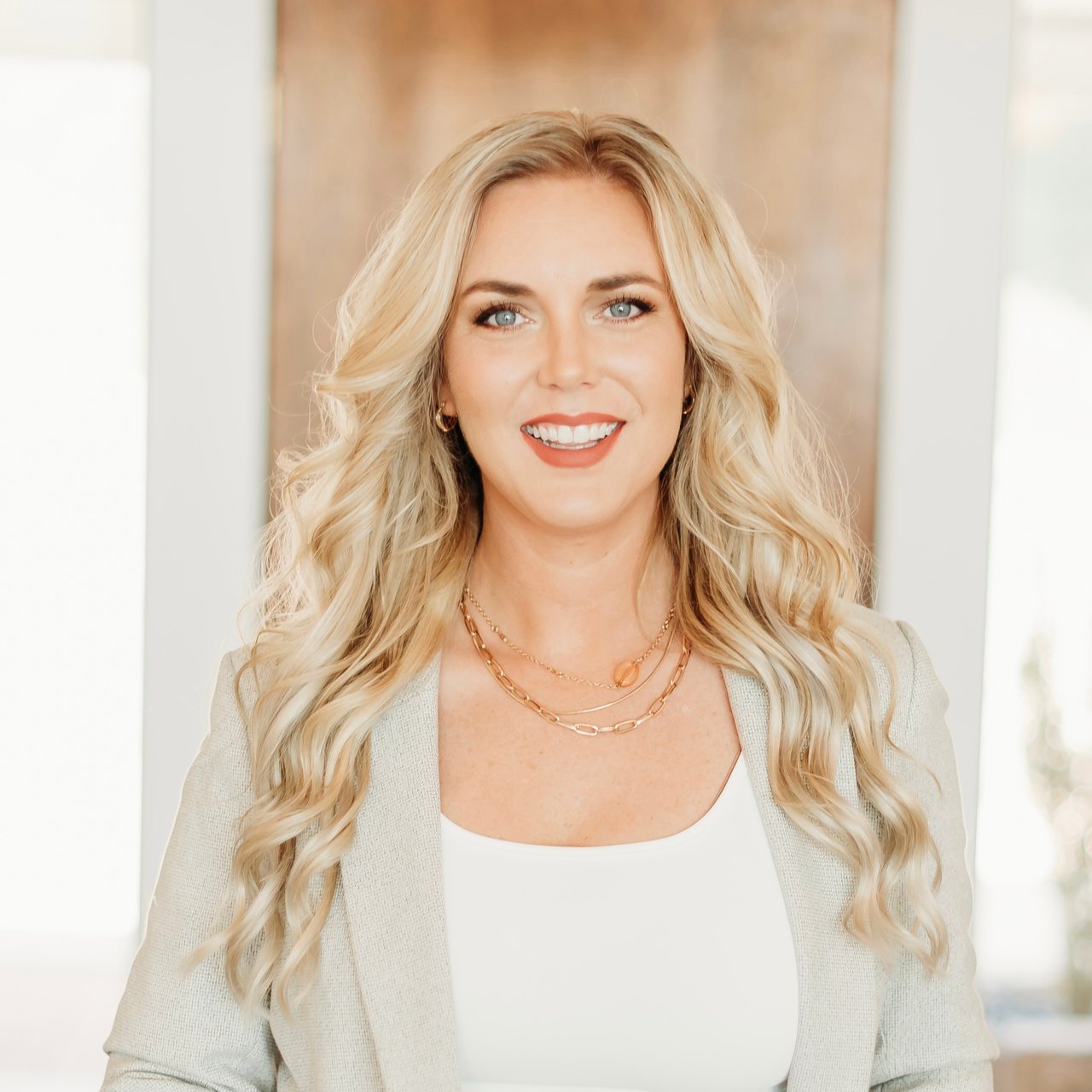 Alex Hoffmann Mountain Home, AR Real Estate Agent Headshot