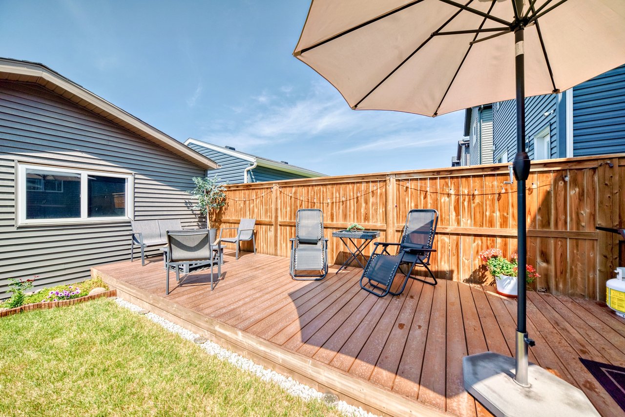 59 Wolf Hollow Way SE