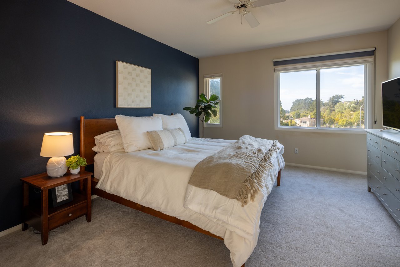 11249 Carmel Creek Rd | Carmel Valley