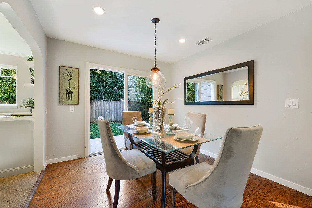 1434 Fremont Ave