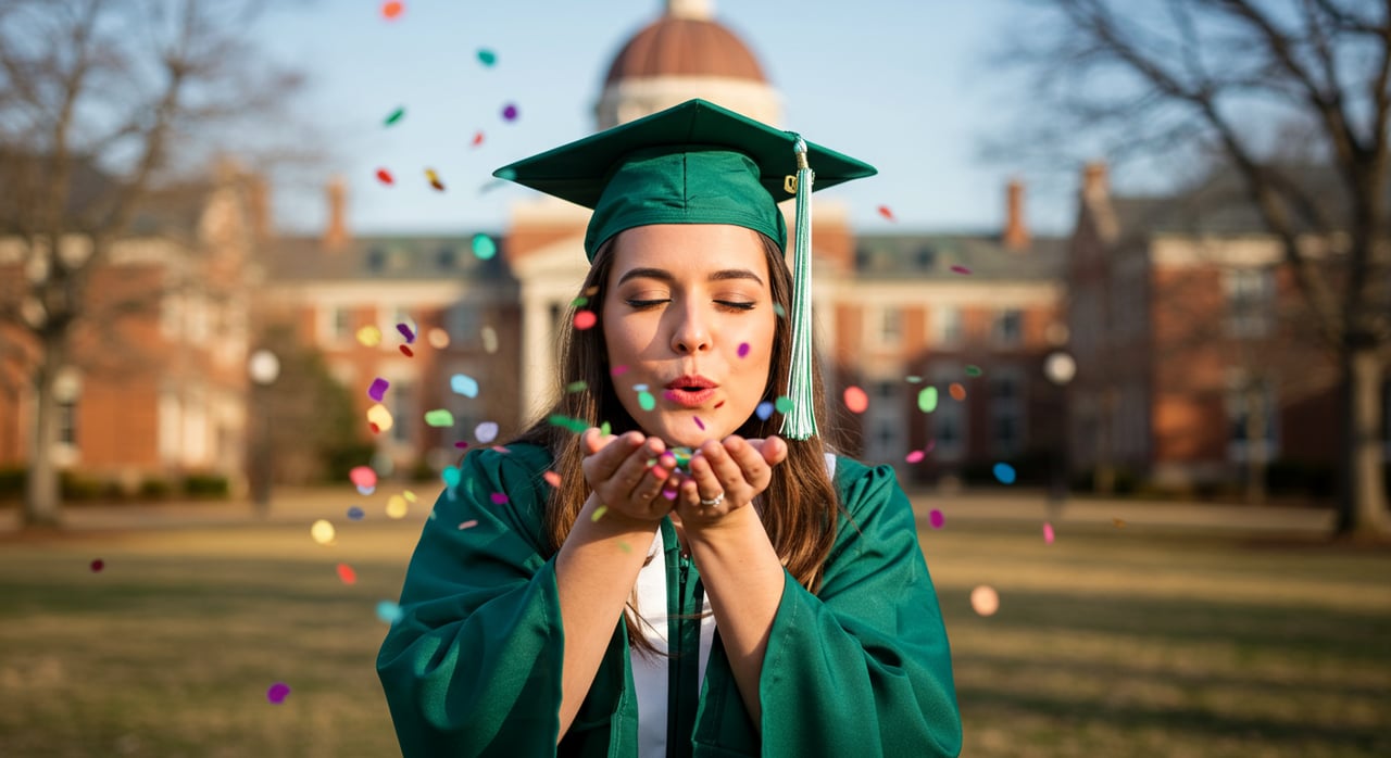 Education in Orlando: Great Schools Near Disney World