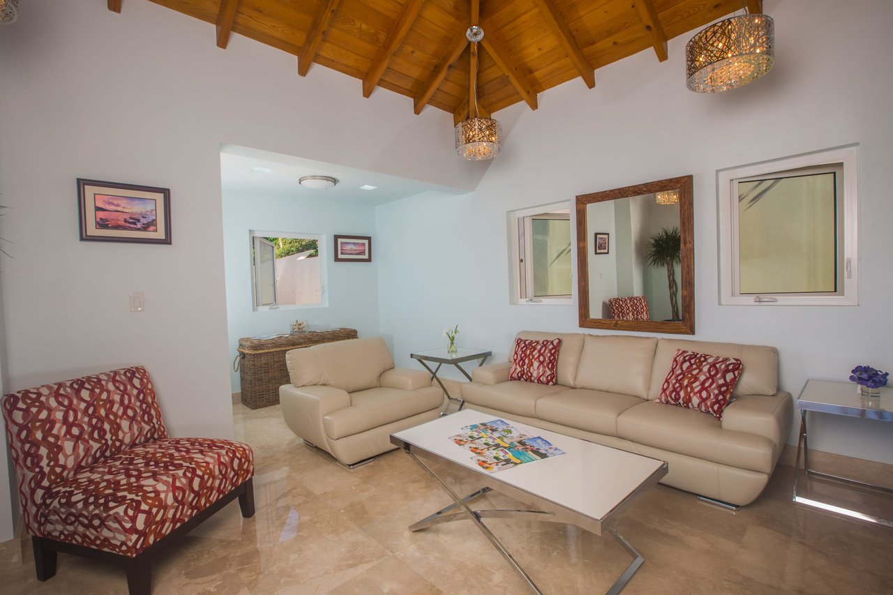 029 Villa Vue