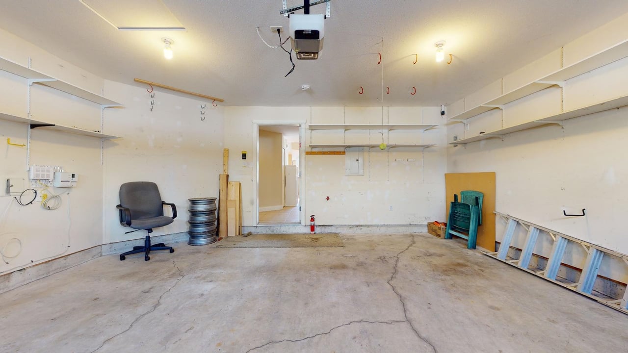 42-41050 Tantalus Rd