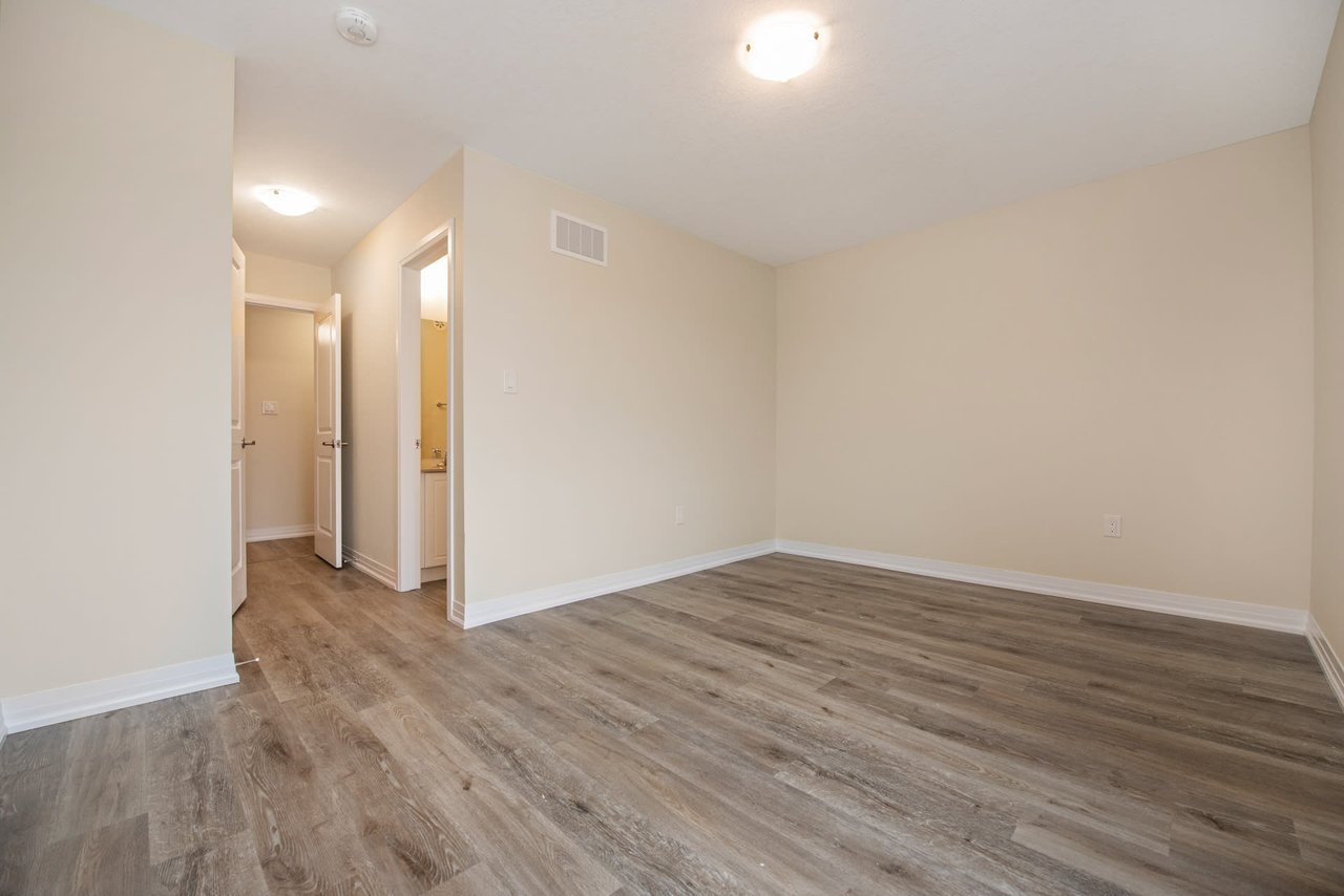 185 Bedrock Dr Unit: 11