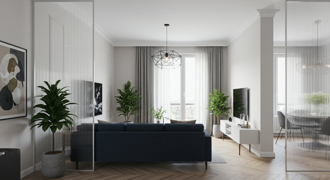Decoding Liens: How to Check for Property Encumbrances