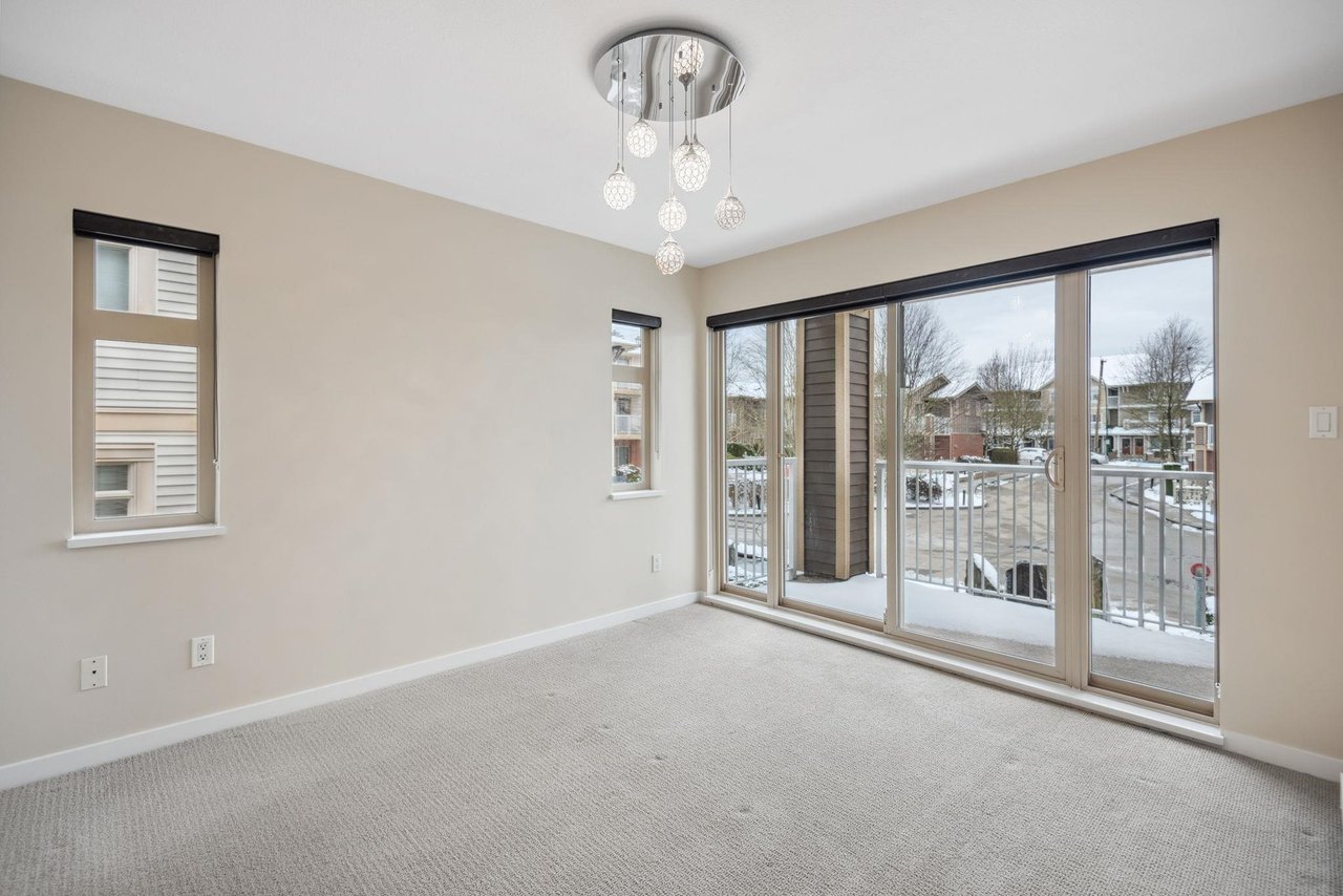 202-7339 Macpherson Avenue, Burnaby