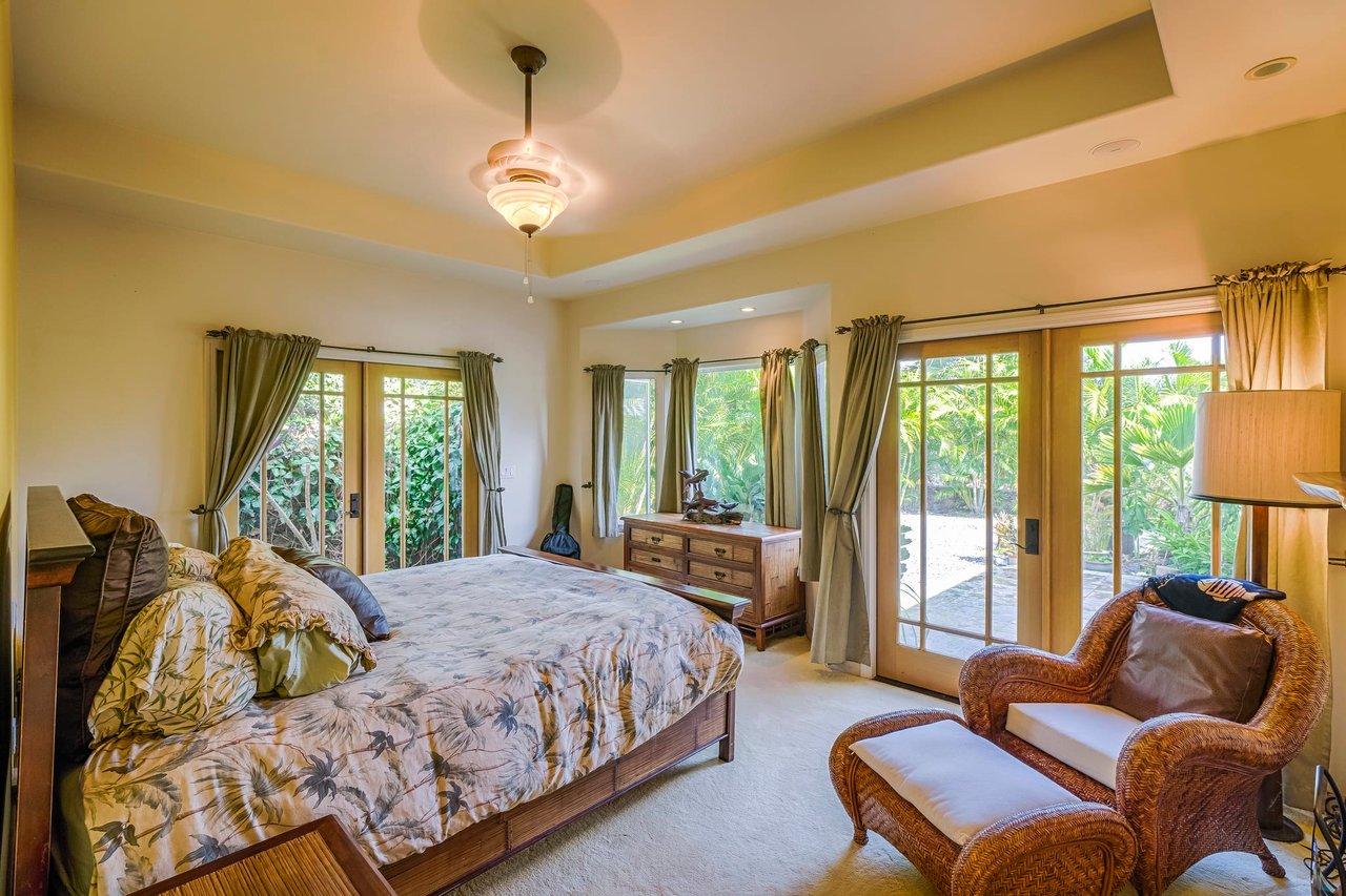 71-1746 Puu Lani Dr