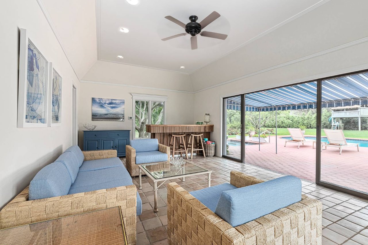 140 Ox Pasture Rd