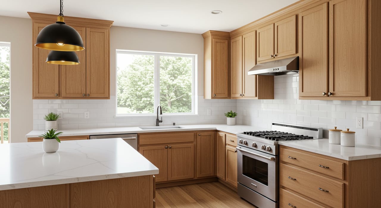 Real Estate Market Insight Newsletter – October 2021