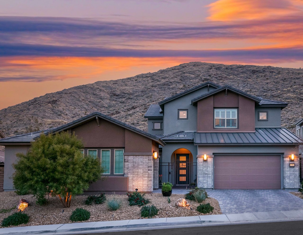 Your First Home: A Guide to Making the Right Move