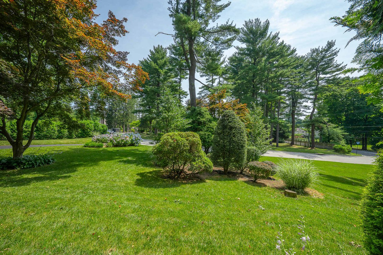 Radnor Gem!
