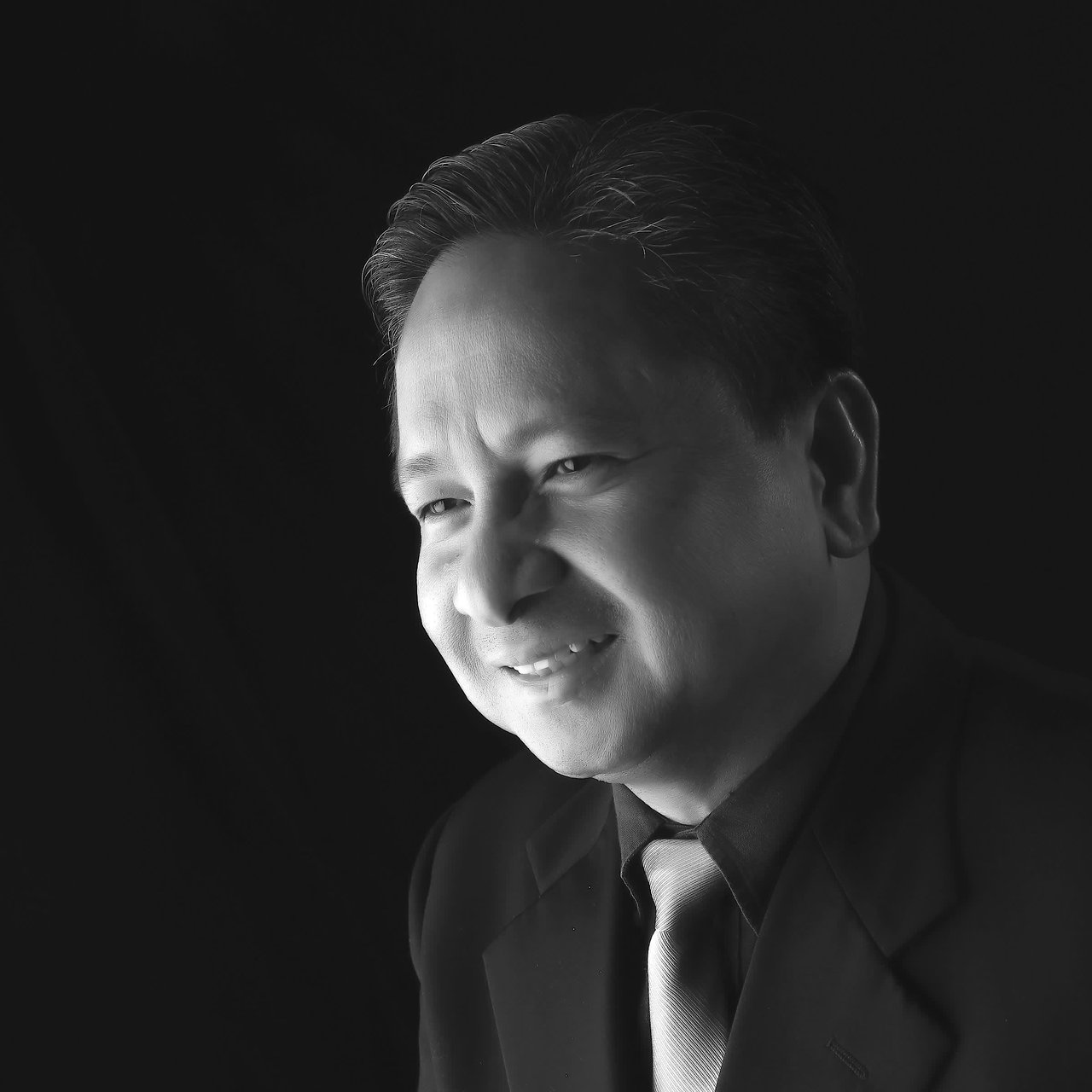 Hernan Espiritu