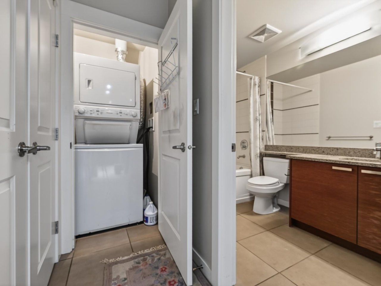 302-4365 Hastings Street, Burnaby