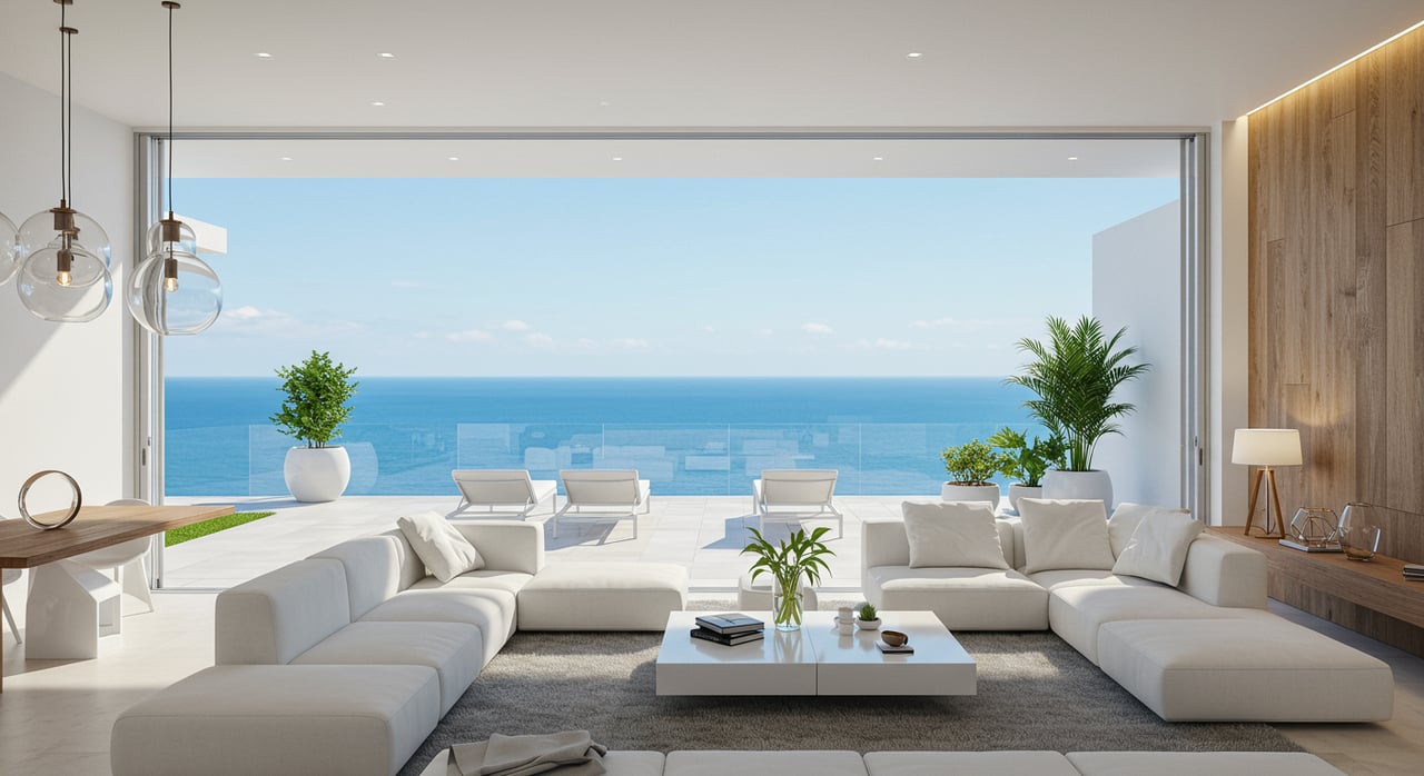 Add a Touch of Nostalgia by Using Vintage Tinware as Planters