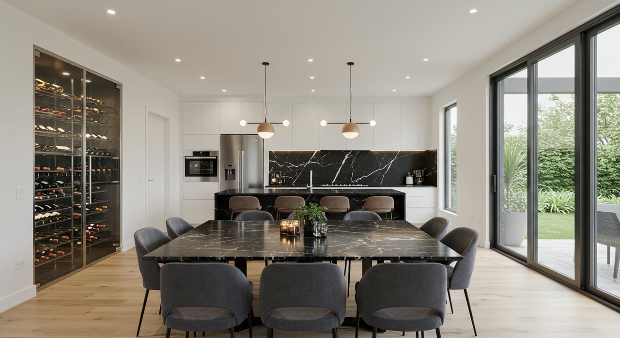 Finding the Right Agent