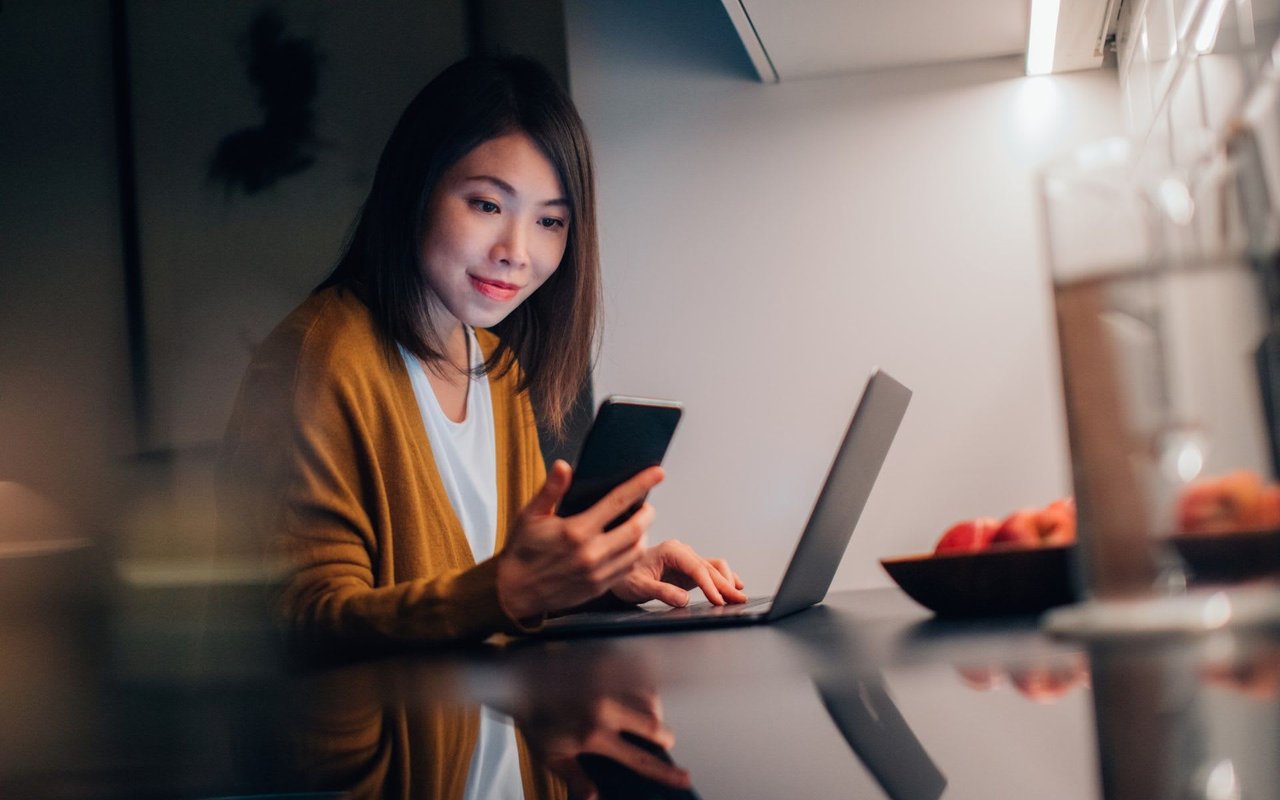 Don’t Fall for The Next Shocking Headlines About Home Prices