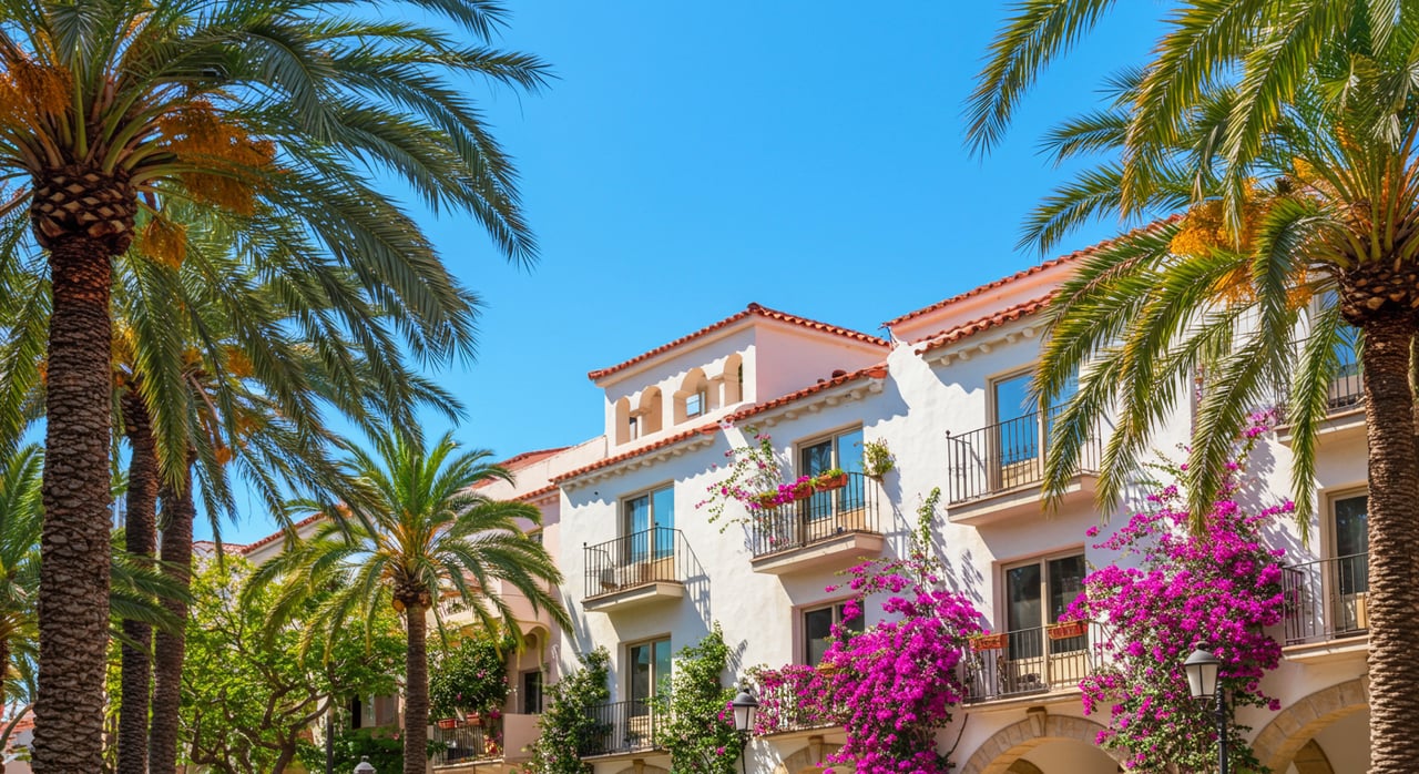 The Cove: Deerfield Beach, Fl