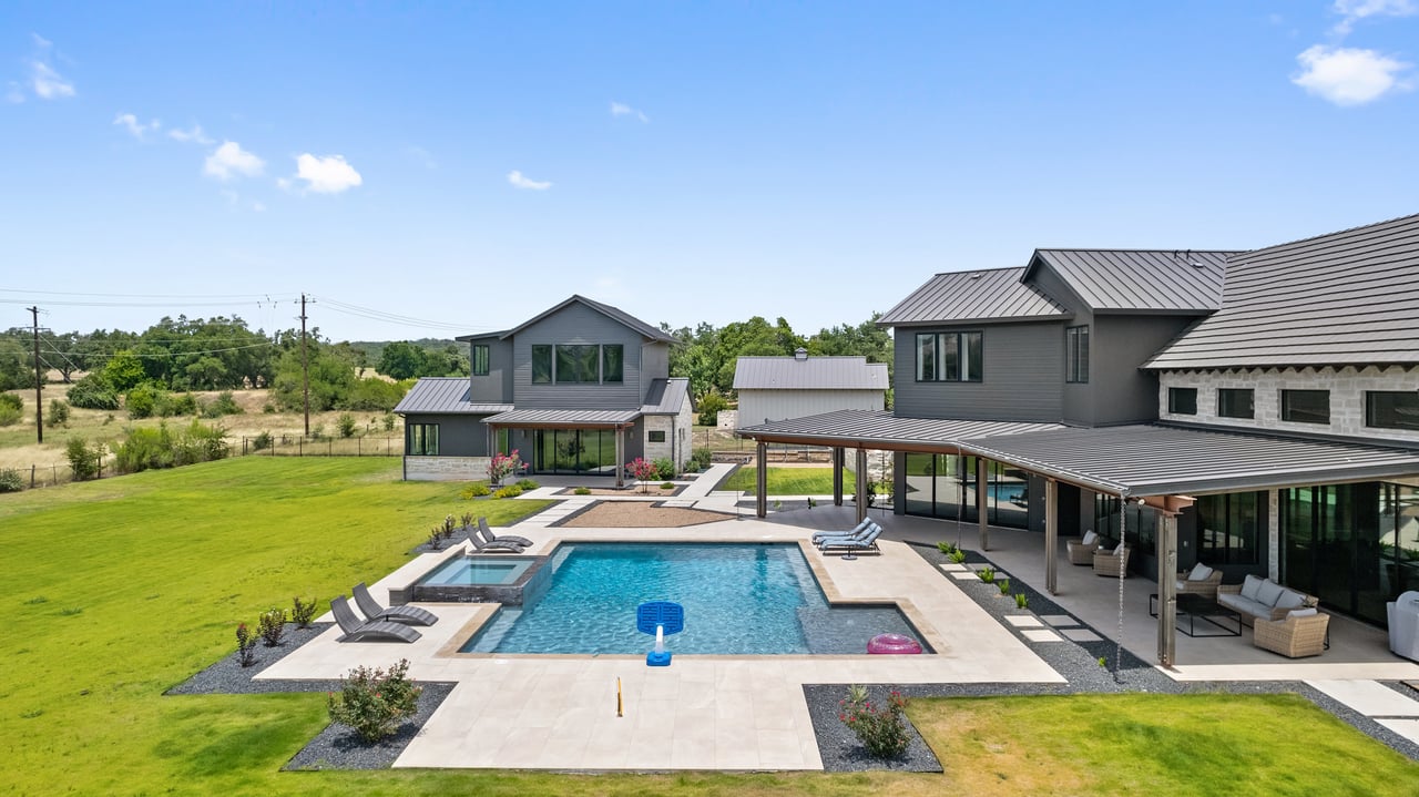 16837 Whispering Breeze