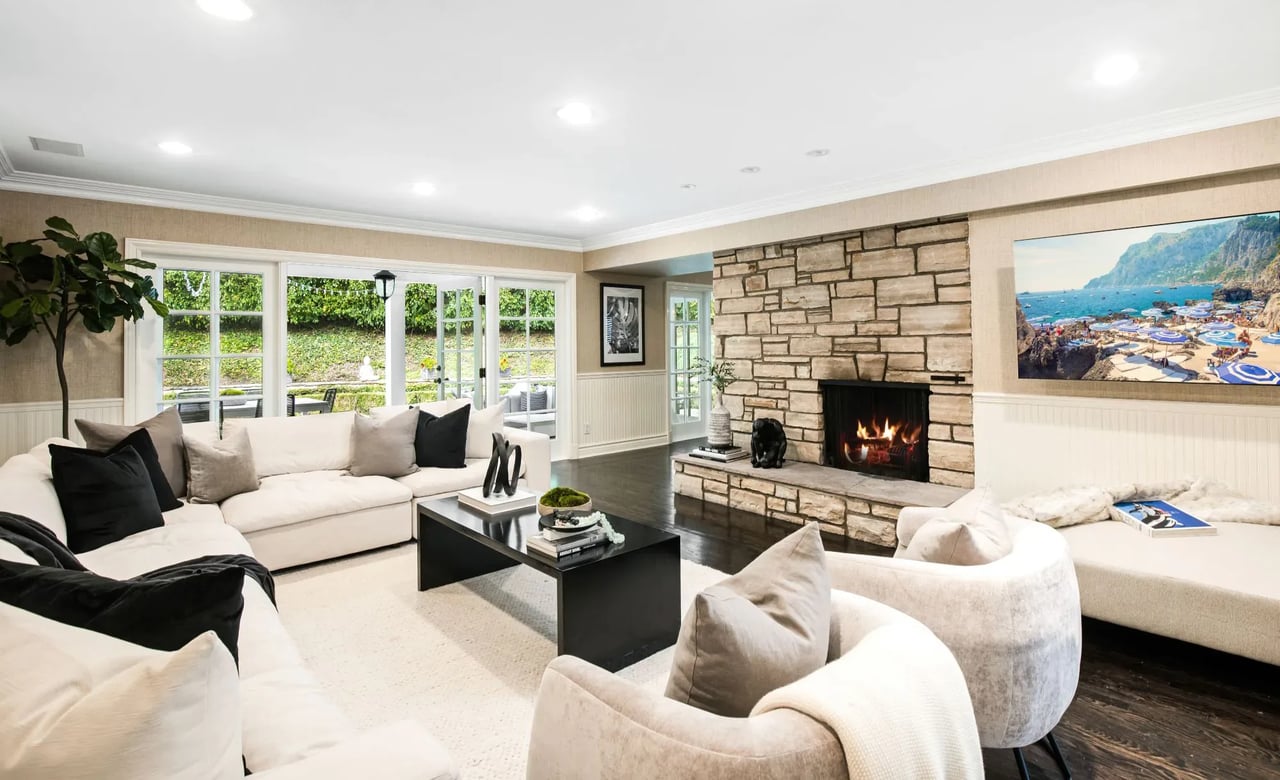 Beverly Hills, California