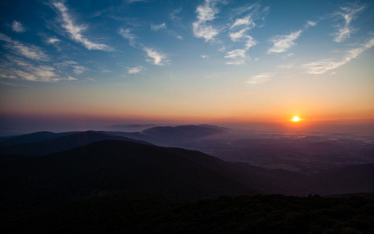 12 Cute Things To Do in Charlottesville