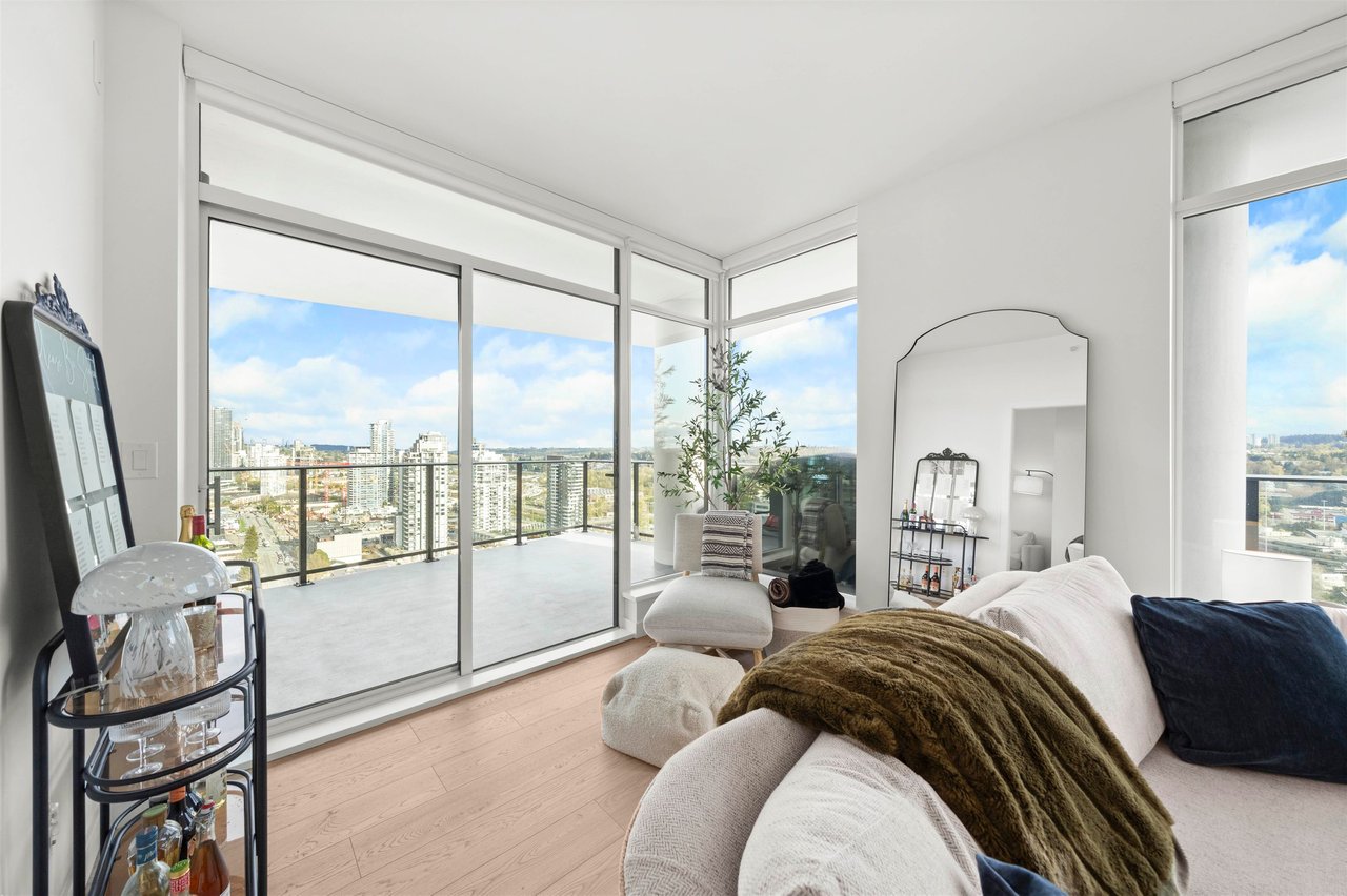 2609-2181 Madison Avenue, Burnaby