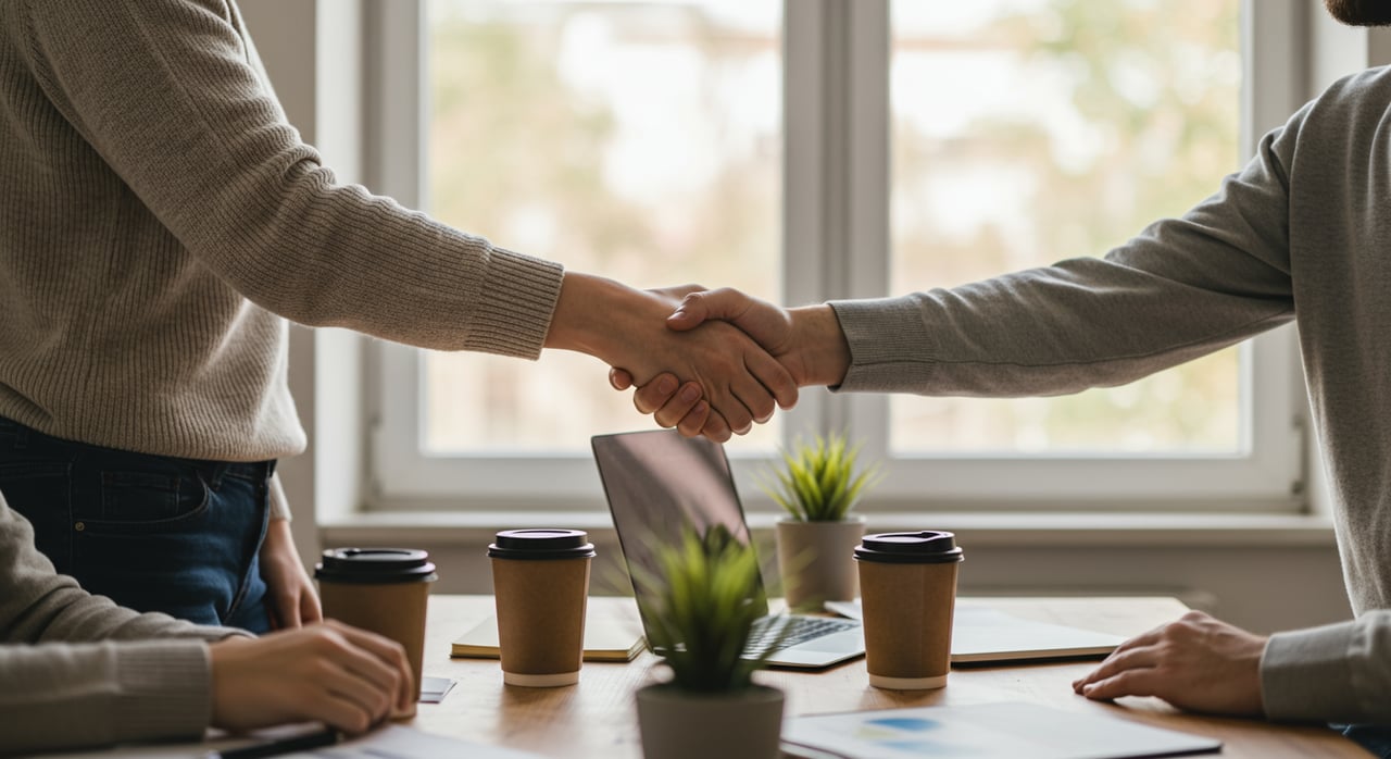 How to Choose the Perfect San Diego Real Estate Agent For You