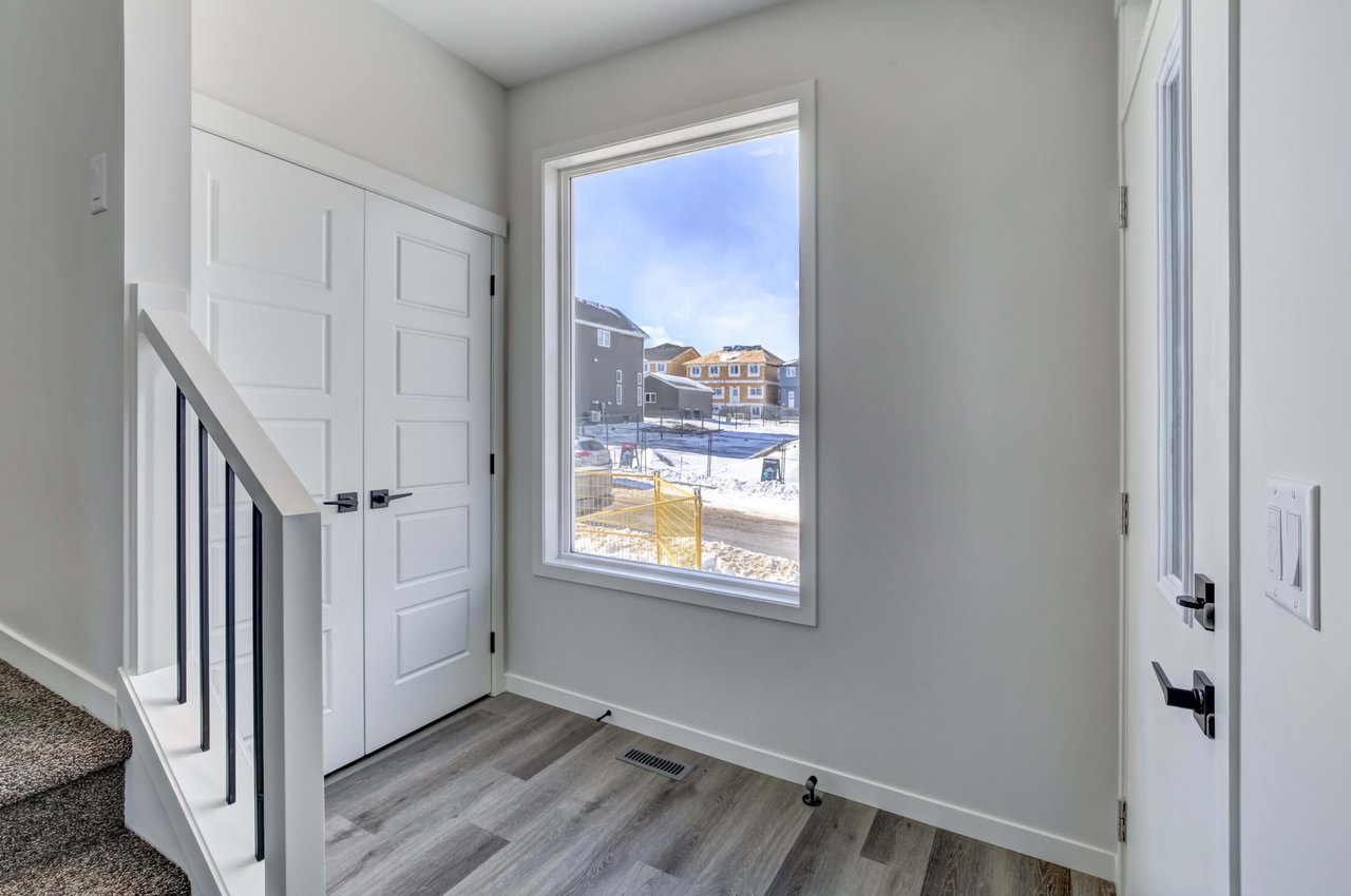 28 Edith Terrace NW