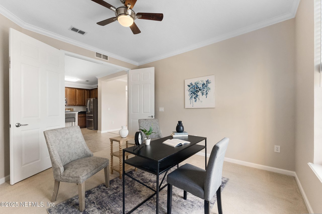 192 ORCHARD PASS Avenue 536- CORNER UNIT