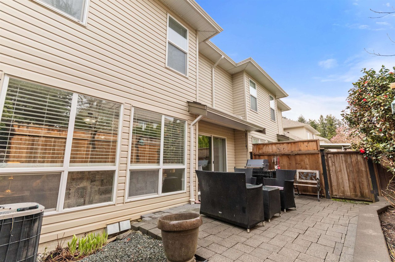 144-6450 Vedder Rd