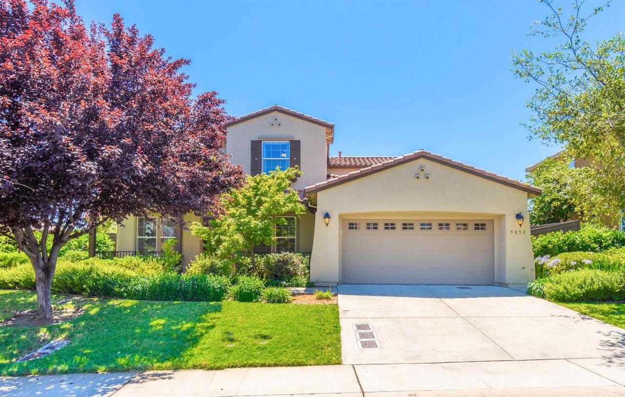 5052 Courtney Way