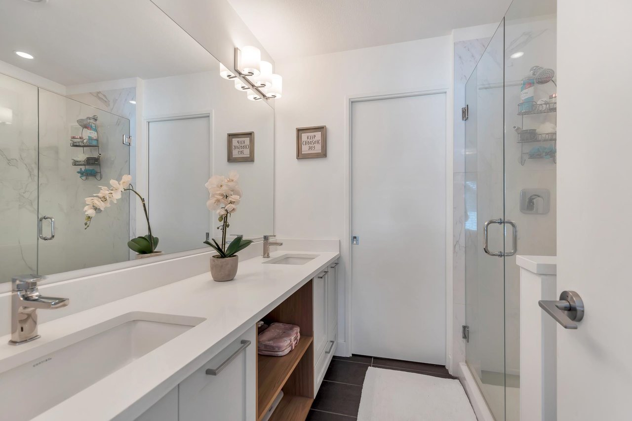 65-288 171 Street, Surrey