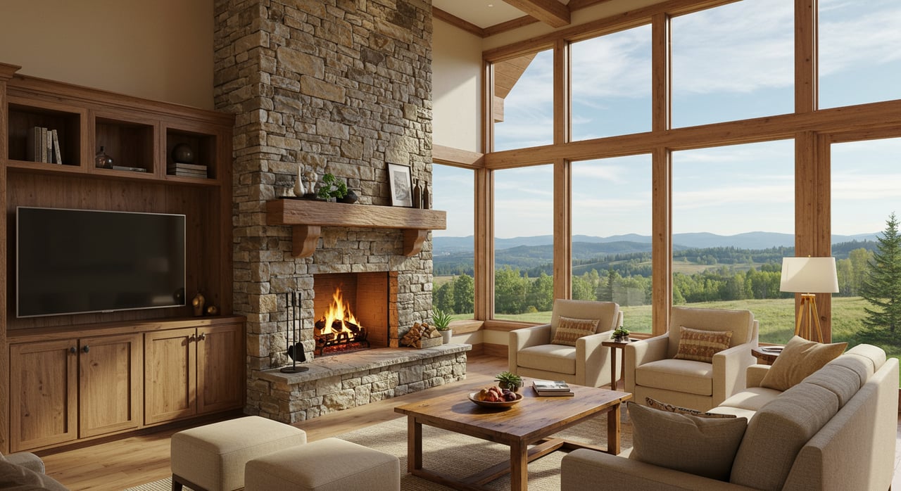 Do You Know How Much Equity You Have in Your Home?