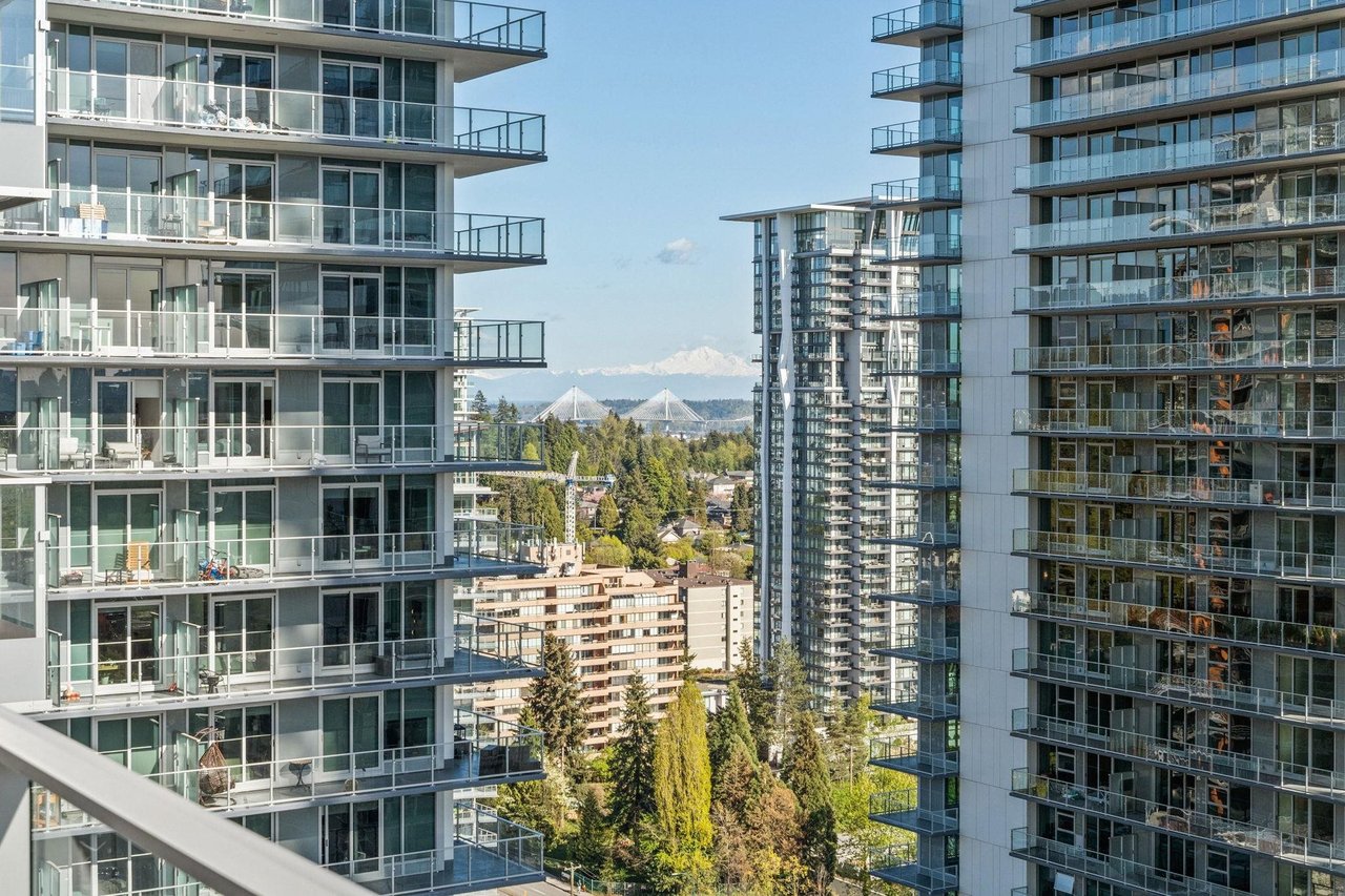 2006-3809 Evergreen Pl
