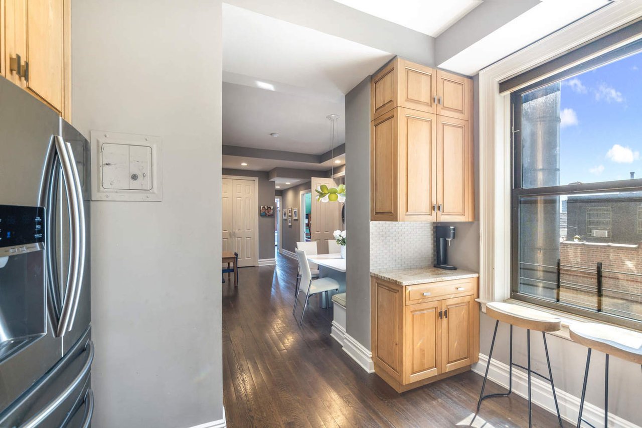 255 W 108th St #9-DE