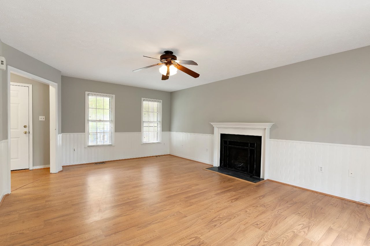13711 Cannonade Lane