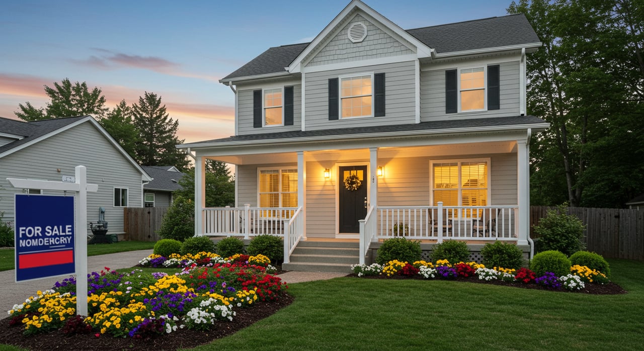 Everything You Need to Know About Home Inspection Before Selling