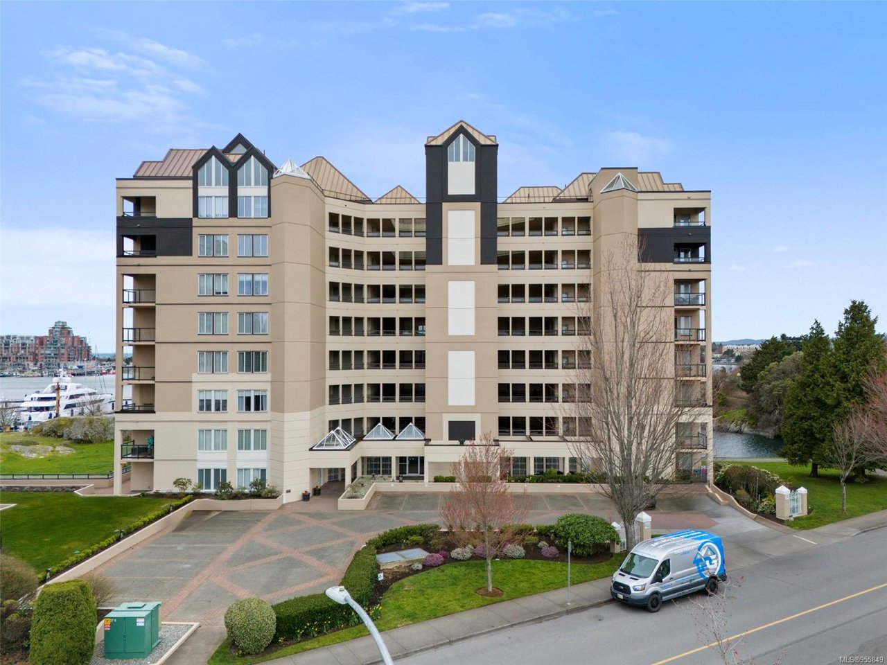 210-205 Kimta Rd