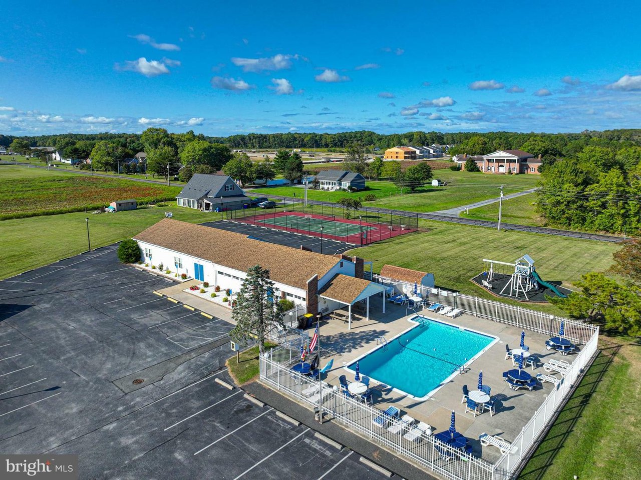12121 Salt Point Rd