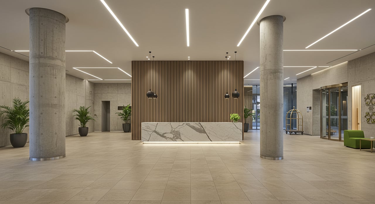 Featured Property of the Week – 401 E. Rivo Alto Dr