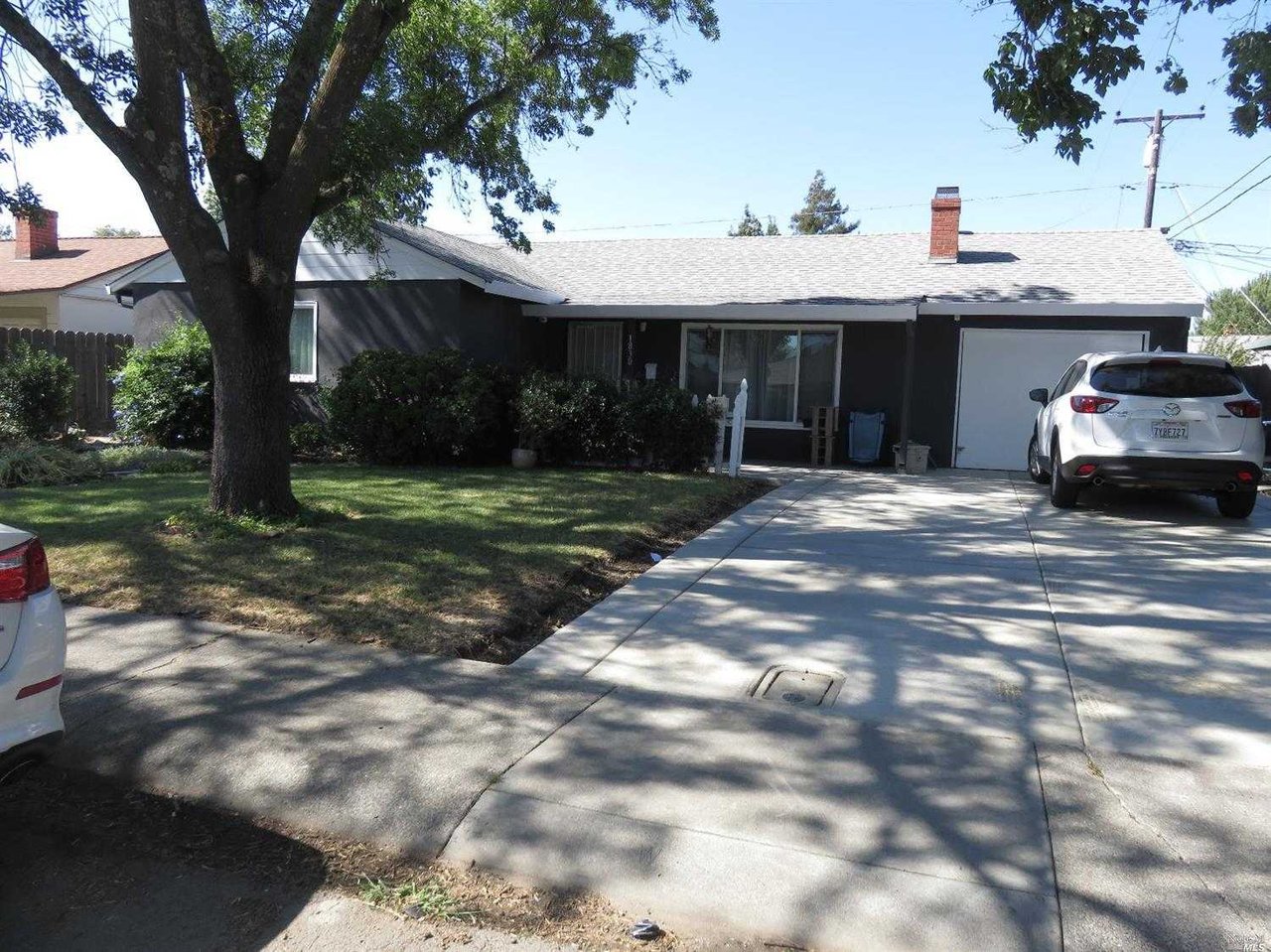 1830 Indiana Street