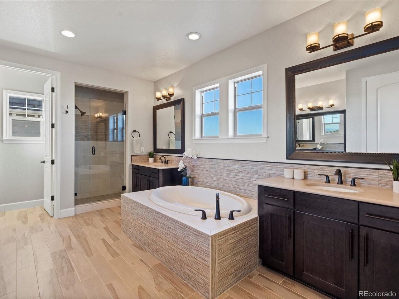 10604 Star Thistle Court