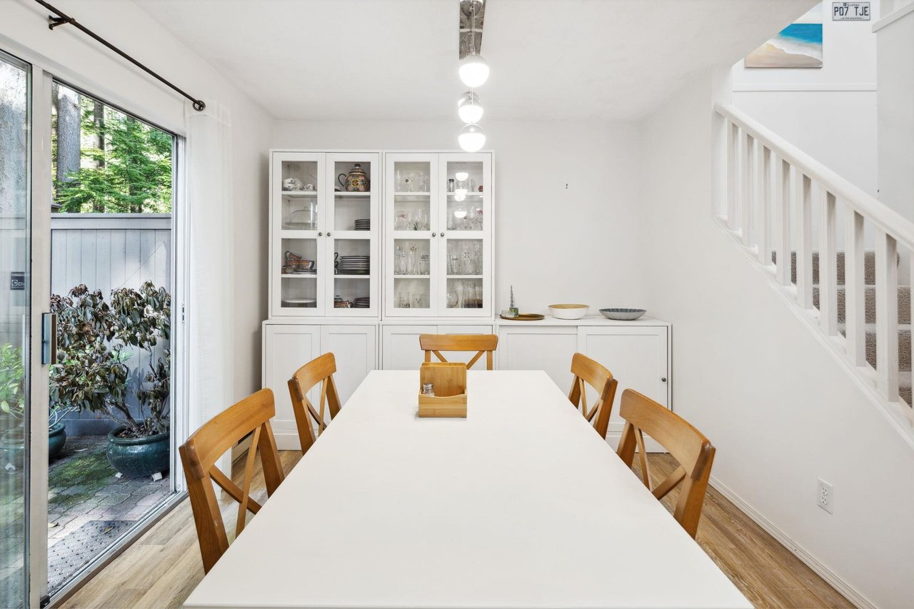 2922 Mt Seymour Pkwy