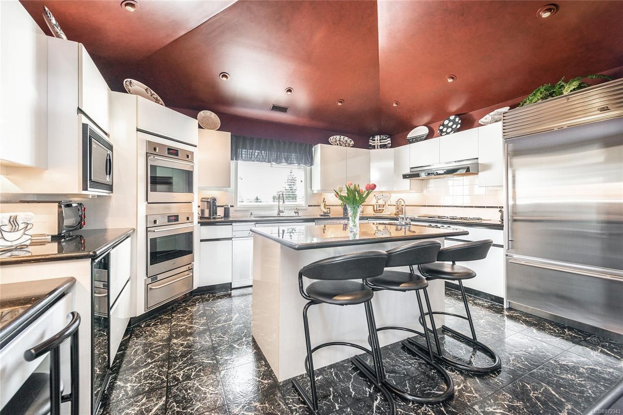 24-108 Aldersmith Pl
