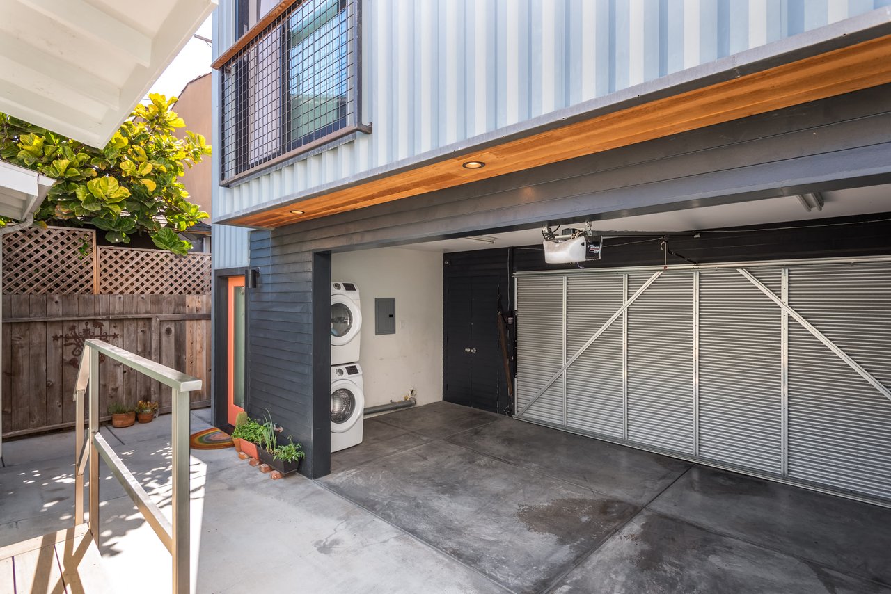 113 Vista Pl