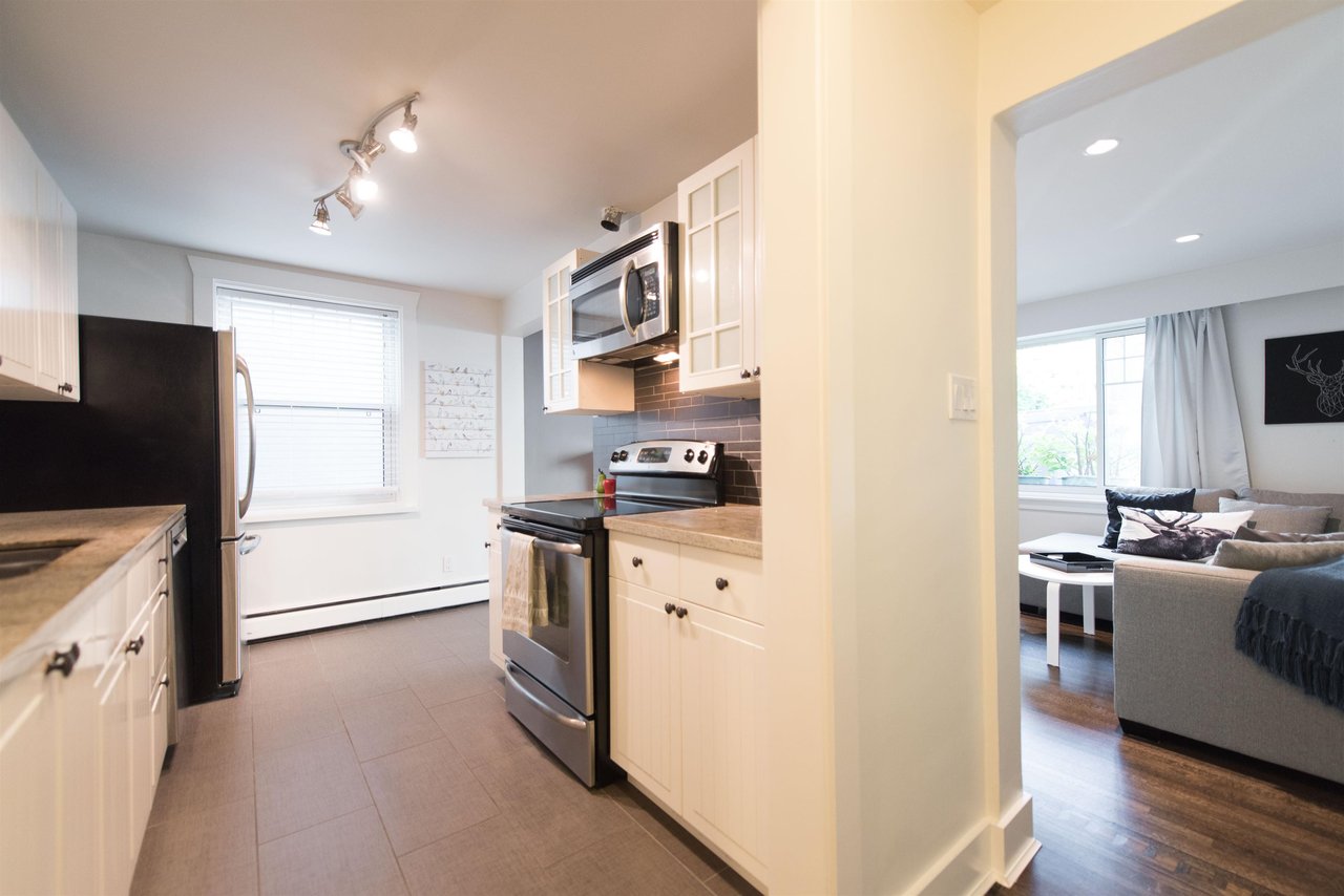 101-1545 W 13th Ave