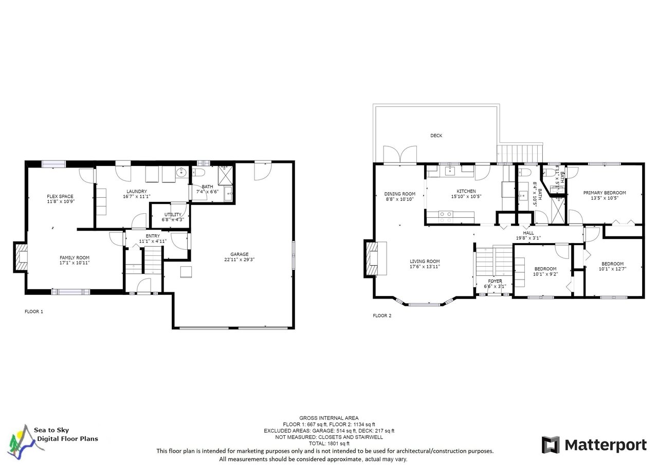 38240 Myrtlewood Cres