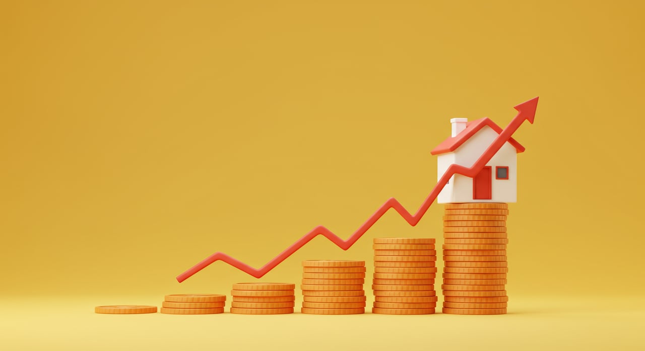 Real Estate Taxation: Understanding Property Taxes and Deductions
