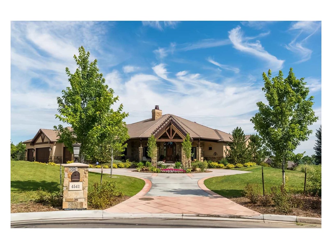 Greenwood Village Colorado – See If Greenwood Village Suits You